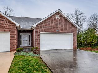 7936 Ellisville Ln, Knoxville, TN 37909