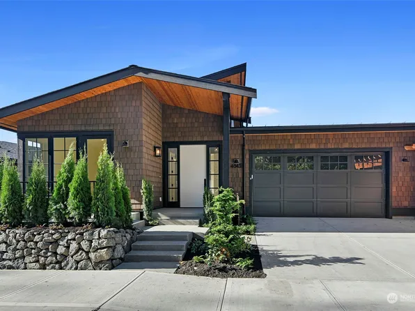 4845 Rosalind Road NE, Bainbridge Island, WA 98110