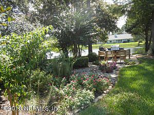 2nd image of 2144 Birch Bark Ct E
