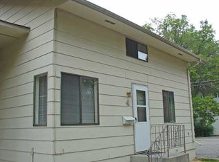 609 Howard Ave APT 4, Billings, MT 59101