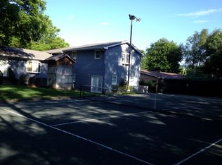 9204 Navios Dr SE, Huntsville, AL 35803