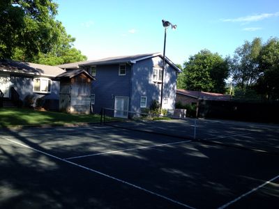 9204 Navios Dr SE, Huntsville, AL, 35803