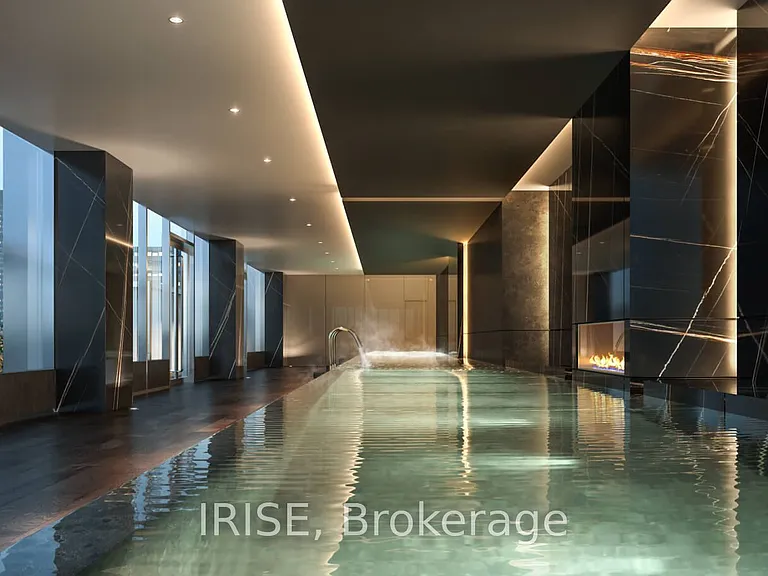 11 Yorkville Ave #5001 — Photo 13
