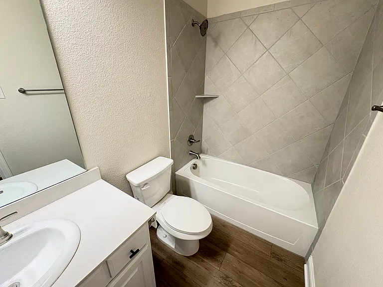 2903 Diamondback Dr — Photo 6