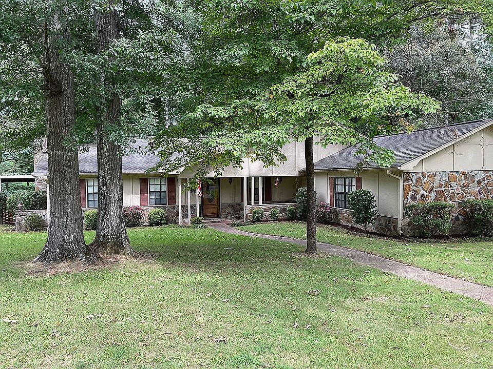 1st image of 4208 Hillsdale Cir