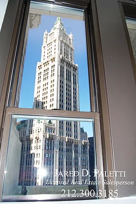 Rented by NY Living Solutions | media 19