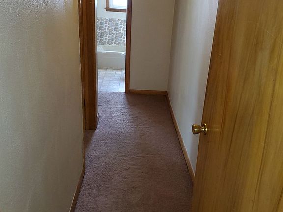 4th image of 714 Madison Ave