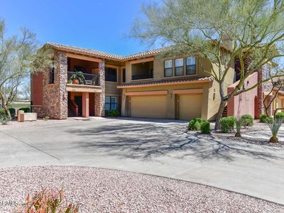 21320 N 56TH Street #2045, Phoenix, AZ, 85054