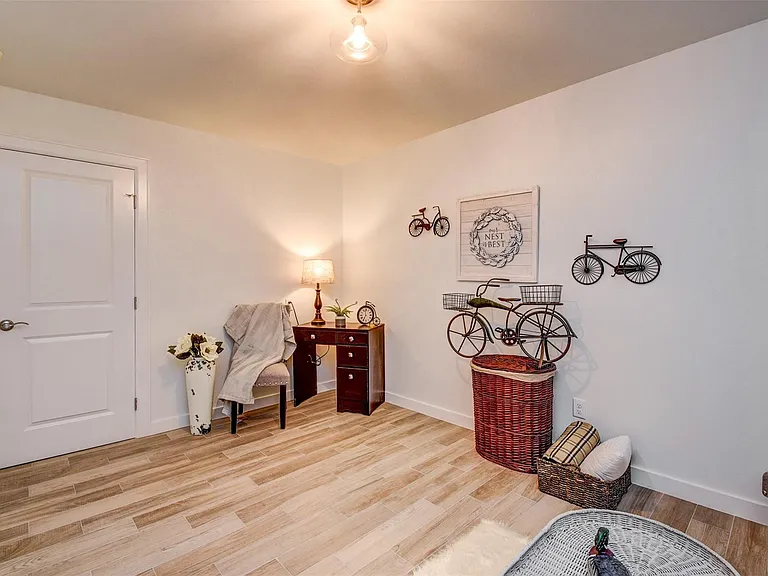 5730 Birdwood Rd — Photo 22