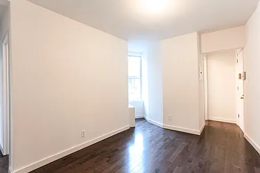 Rented by Pink Stone Realty LLC