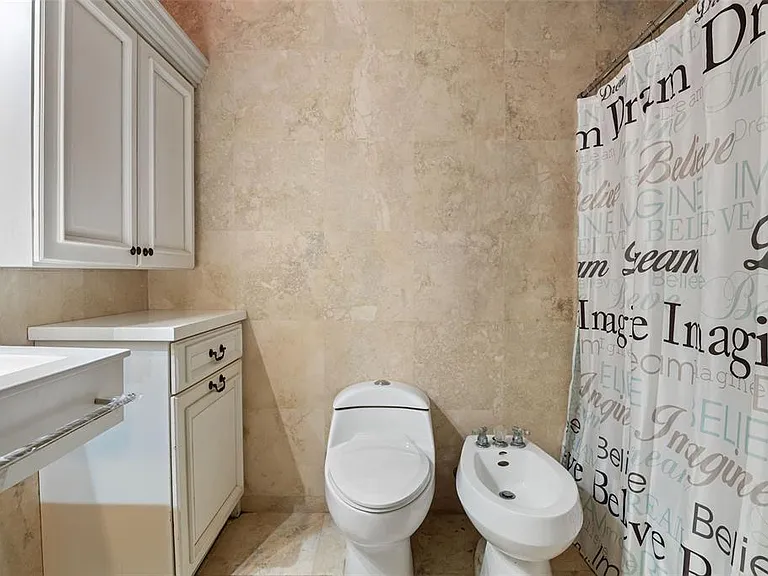 3205 Isla Verde Ave #603 — Photo 30