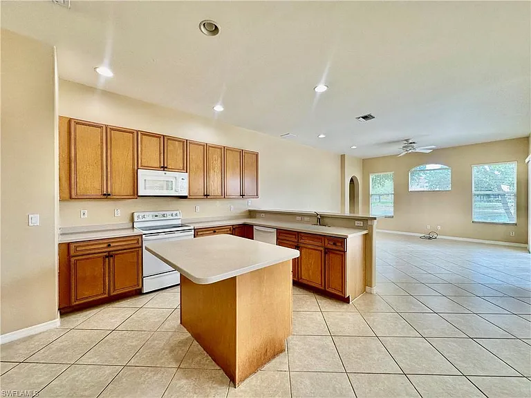 14511 Jekyll Island Ct — Photo 16
