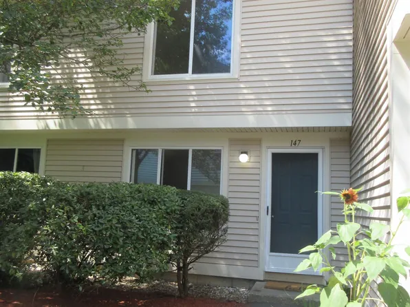 147 Morningside Commons, Brattleboro, VT 05301