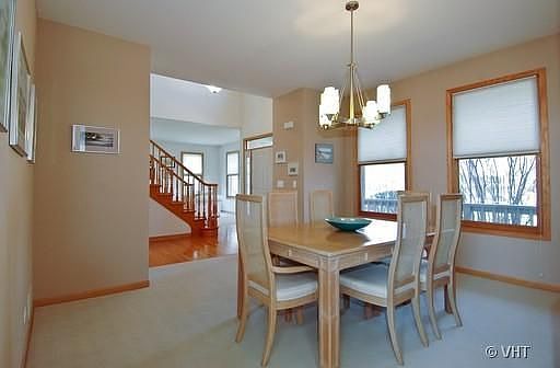 4th image of 14177 W Oban Ct