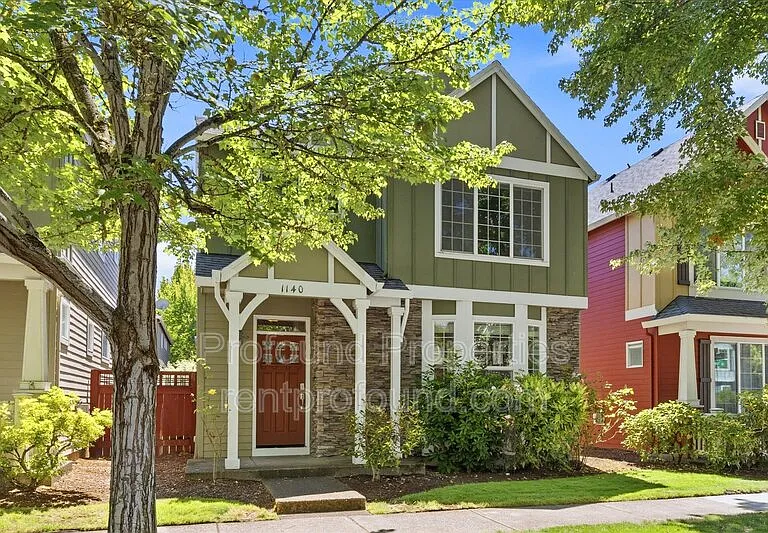 1140 SE Tamango St — Photo 42