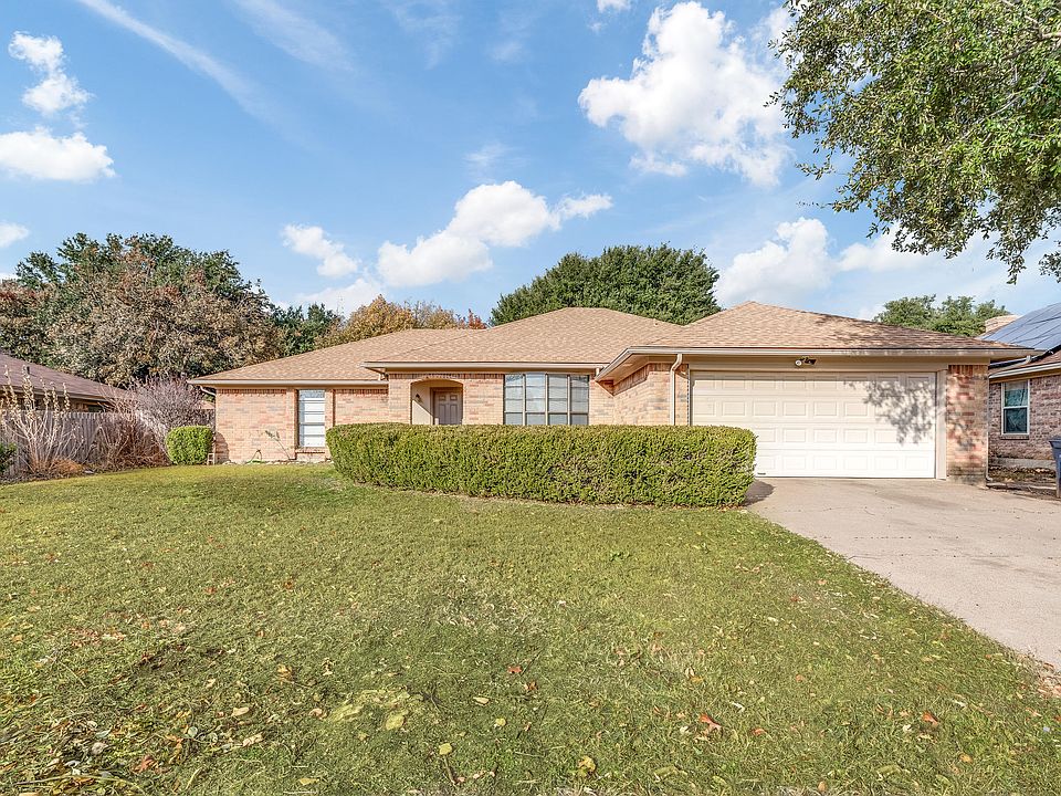 1st image of 4708 Ringold Dr