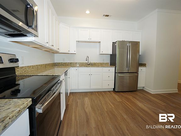 4th image of 430 W Fort Morgan Rd #1501