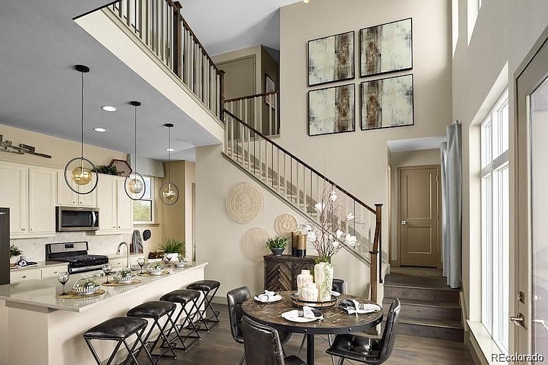 6020 N Orleans St, Aurora, CO 80019 Zillow