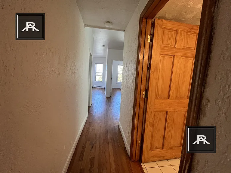 846 Huntington Ave #3 — Photo 3