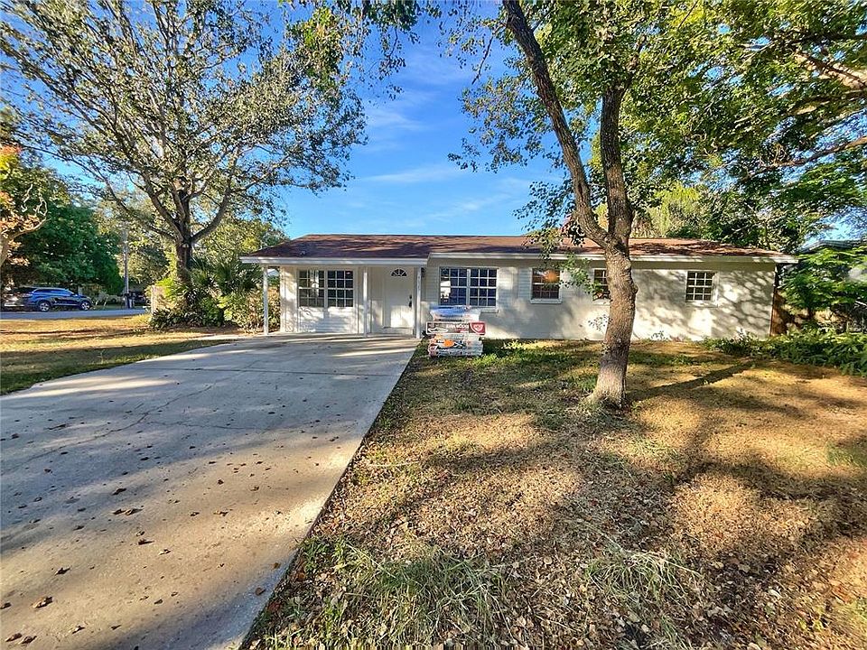 1st image of 4025 POINSETTIA AVENUE