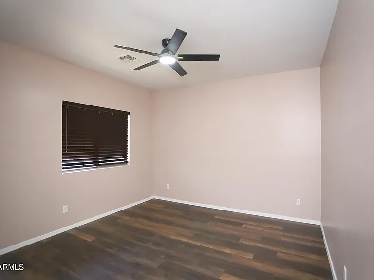 5034 W Saint Kateri Dr — Photo 31