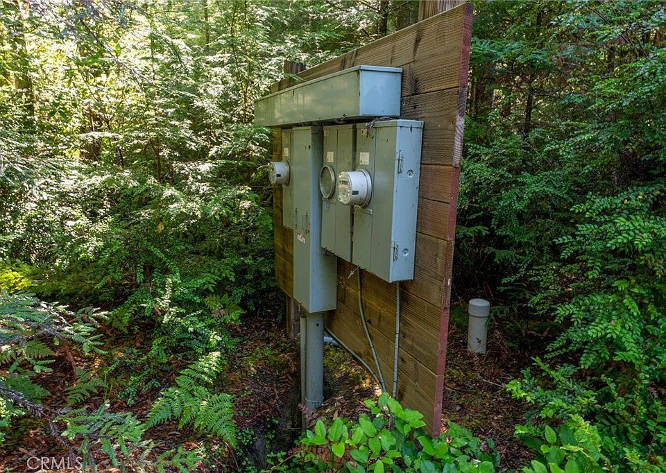 3048 Albion Ridge H Rd 13, Albion, CA 95410 MLS OC23195838 Zillow