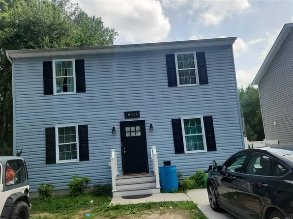 18456 New Hope Rd, Milton, DE 19968