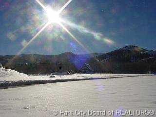 1st image of 2320 W Red Pine Road K #Pp-2-1