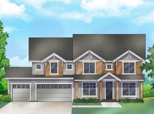 9801 Kelly Rd NE, Carnation, WA 98014