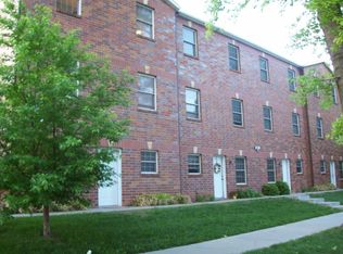 1118 Vattier St, Manhattan, KS 66502