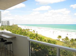 100 Lincoln Rd #847, Miami Beach, FL 33139
