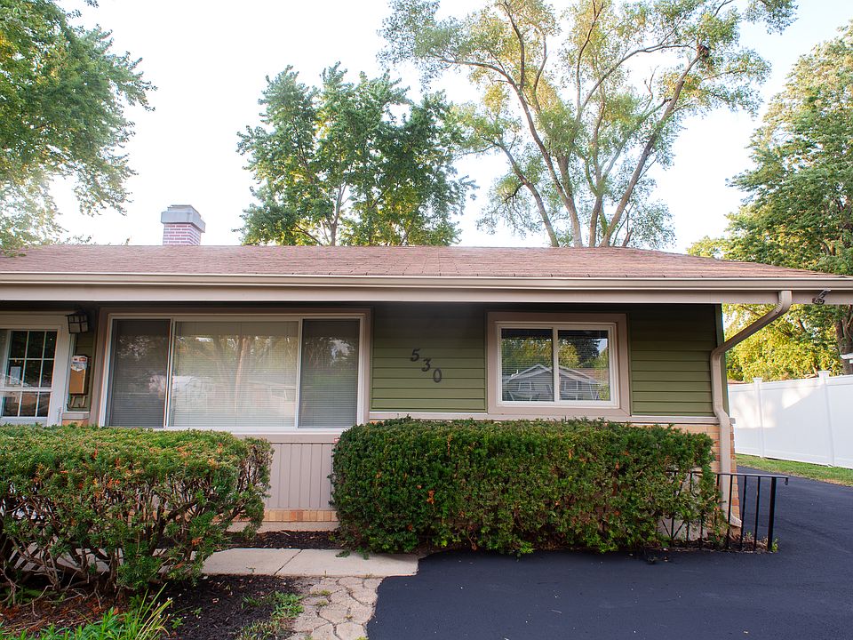 1st image of 530 Maywood Ln