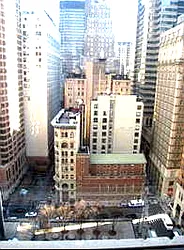 Rented by Direct Properties New York