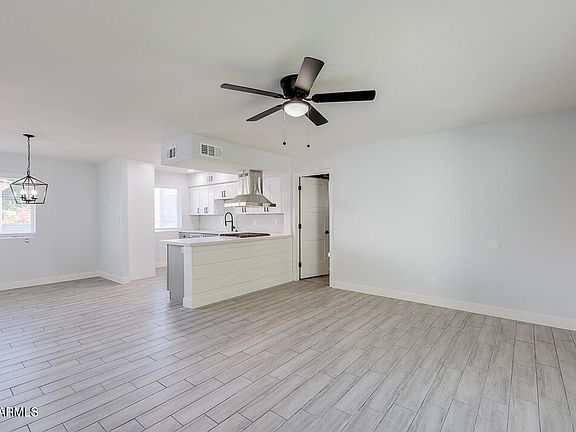 5th image of 7141 N 16TH Street #228