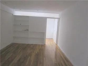 Rented by Metropolis Real Estate of Manhattan