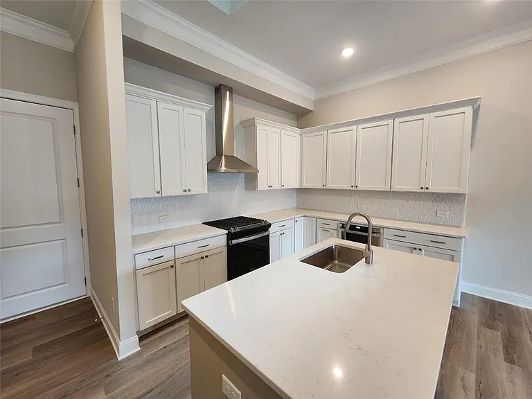 633 Stickley Oak Way — Photo 13