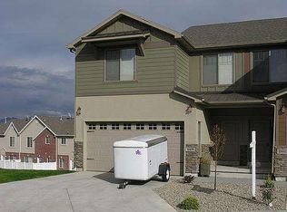 10439 Garden Sage Cir, South Jordan, UT 84095