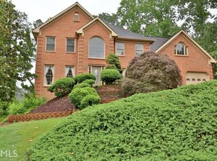 5715 Brookstone Walk NW #0, Acworth, GA 30101