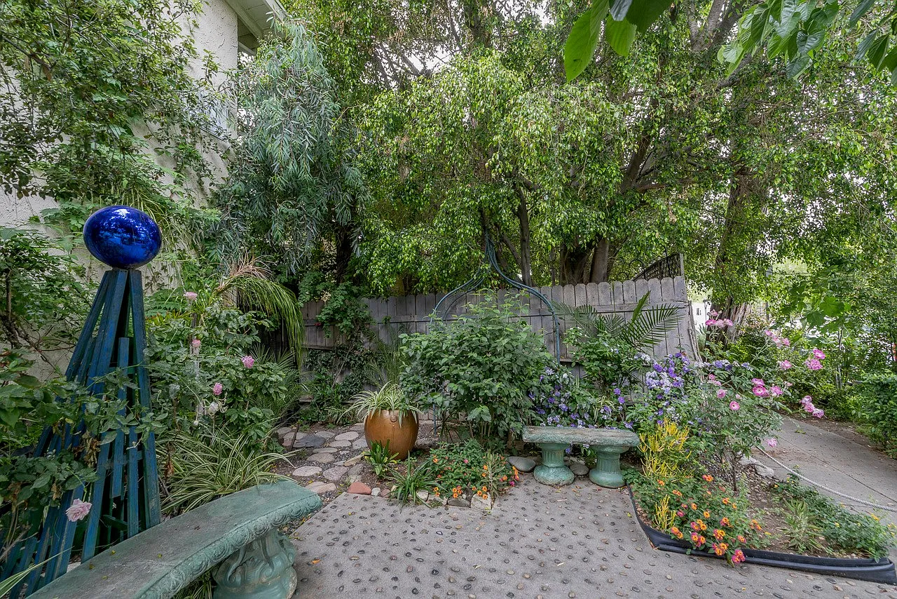 1 bed, 750 sqft, $2,250 — Photo 3