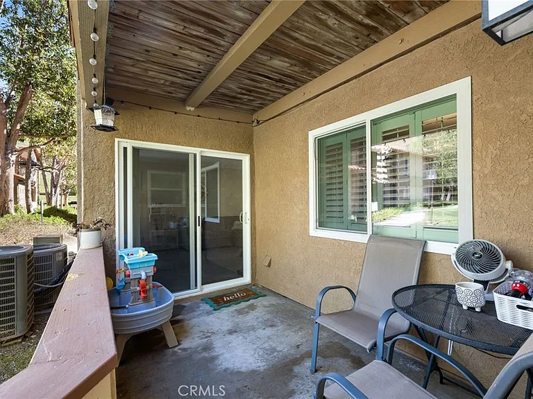 5065 Twilight Canyon Rd — Photo 30