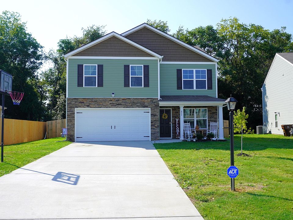 1st image of 877 Green Meadow Dr
