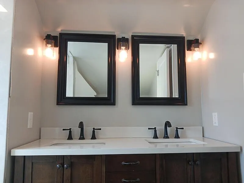 3 bed, 2.0 bath, 1500 sqft, $1,950 — Photo 4