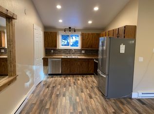 6880 Sliderock Dr, Clinton, MT 59825