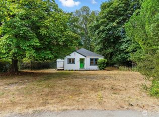 2217 Winfield Ave, Bremerton, WA 98310