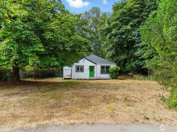 2217 Winfield Avenue, Bremerton, WA 98310