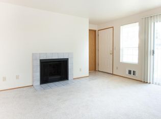14130 73rd Pl NE #K206, Kirkland, WA 98034