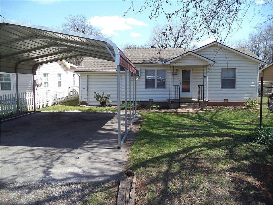 1st image of 5902 Dimple Dr