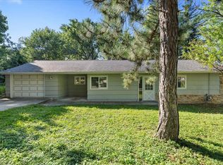 4000 Drexel Ave, Madison, WI 53716