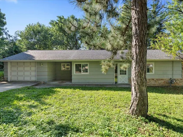 4000 Drexel Avenue, Madison, WI 53716