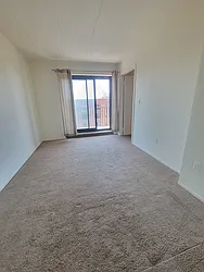 Rented by Metro Park Realty Inc